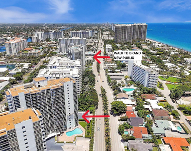 2715 N Ocean Boulevard - Photo Thumbnail 32