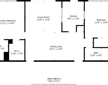 2715 N Ocean Boulevard - Photo Thumbnail 36