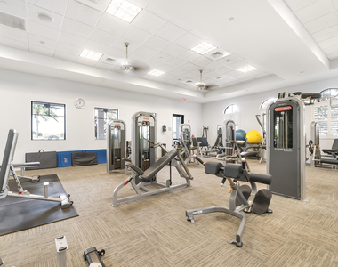 17001 Sw Sapri Way - Photo Thumbnail 46