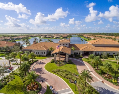 17001 Sw Sapri Way - Photo Thumbnail 25