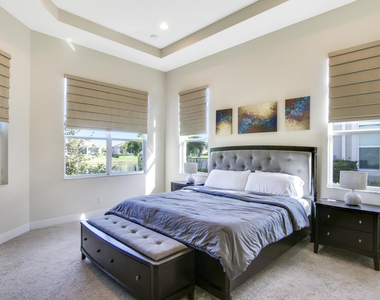 17001 Sw Sapri Way - Photo Thumbnail 15