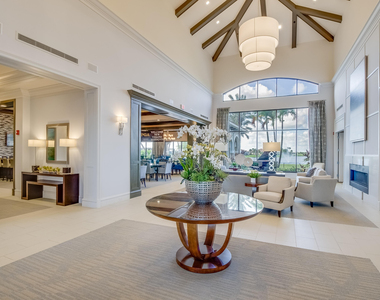 17001 Sw Sapri Way - Photo Thumbnail 36