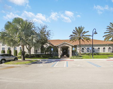 17001 Sw Sapri Way - Photo Thumbnail 43