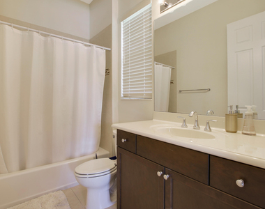 17001 Sw Sapri Way - Photo Thumbnail 21