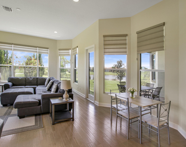 17001 Sw Sapri Way - Photo Thumbnail 11