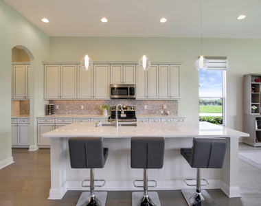 17001 Sw Sapri Way - Photo Thumbnail 7
