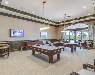 17001 Sw Sapri Way - Photo Thumbnail 39
