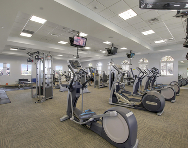 17001 Sw Sapri Way - Photo Thumbnail 47