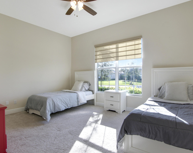 17001 Sw Sapri Way - Photo Thumbnail 20