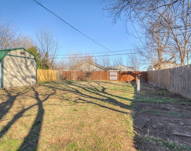 211 W Dale Street - Photo Thumbnail 26