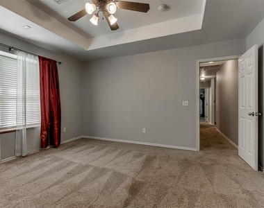 309 Tecumseh Ridge Road - Photo Thumbnail 17