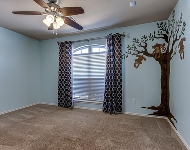 309 Tecumseh Ridge Road - Photo Thumbnail 23