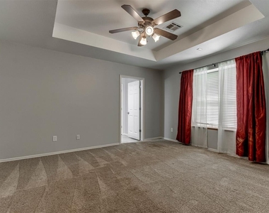 309 Tecumseh Ridge Road - Photo Thumbnail 15