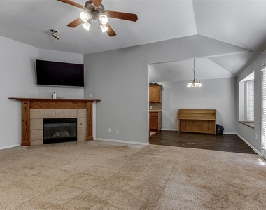 309 Tecumseh Ridge Road - Photo Thumbnail 10