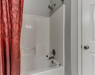 309 Tecumseh Ridge Road - Photo Thumbnail 20