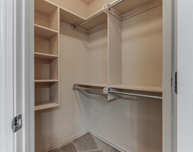 309 Tecumseh Ridge Road - Photo Thumbnail 22