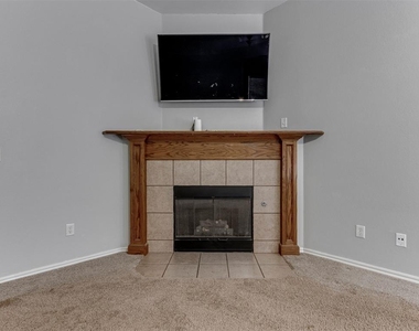 309 Tecumseh Ridge Road - Photo Thumbnail 9