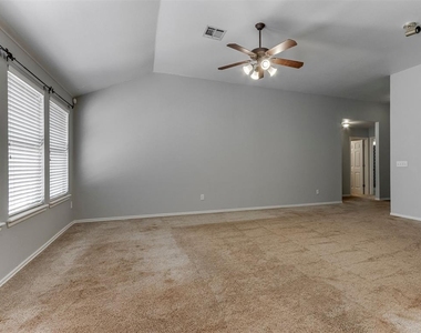 309 Tecumseh Ridge Road - Photo Thumbnail 7