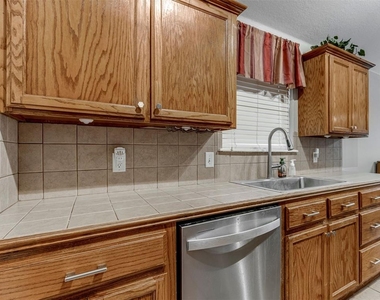 309 Tecumseh Ridge Road - Photo Thumbnail 14