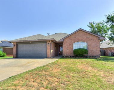 309 Tecumseh Ridge Road - Photo Thumbnail 1