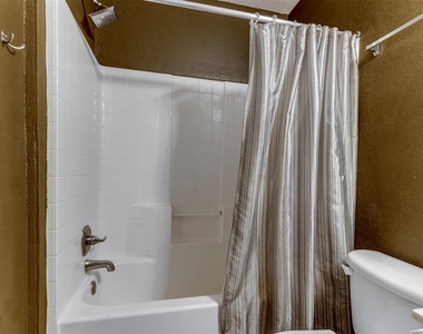 309 Tecumseh Ridge Road - Photo Thumbnail 27