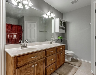 309 Tecumseh Ridge Road - Photo Thumbnail 19