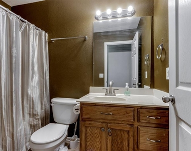 309 Tecumseh Ridge Road - Photo Thumbnail 26