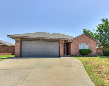 309 Tecumseh Ridge Road - Photo Thumbnail 2