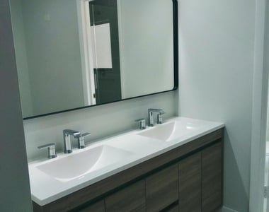 9727 N New River Canal Road - Photo Thumbnail 18