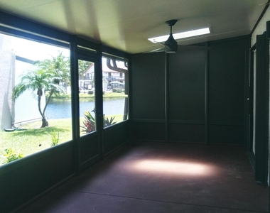 9727 N New River Canal Road - Photo Thumbnail 34