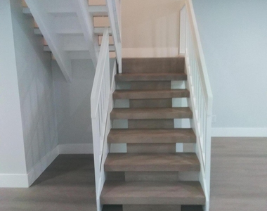 9727 N New River Canal Road - Photo Thumbnail 24