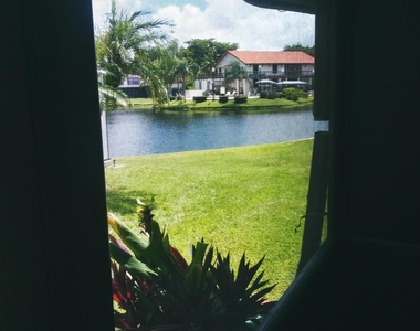 9727 N New River Canal Road - Photo Thumbnail 35