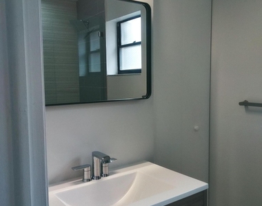 9727 N New River Canal Road - Photo Thumbnail 26