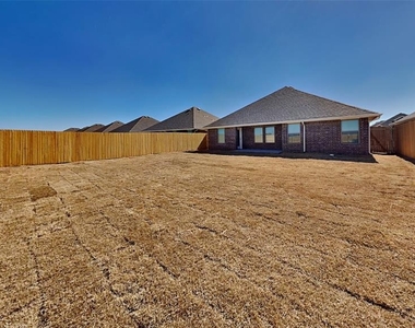 12704 Elba Drive - Photo Thumbnail 18
