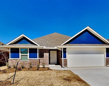 12704 Elba Drive - Photo Thumbnail 2