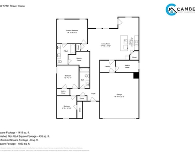 12704 Elba Drive - Photo Thumbnail 19