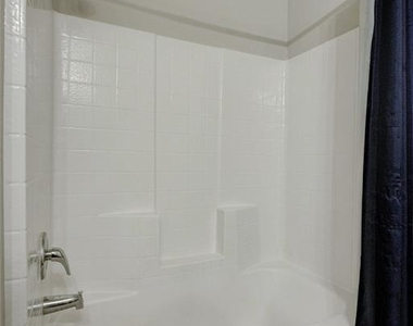 10620 Sw 23rd Terrace - Photo Thumbnail 9