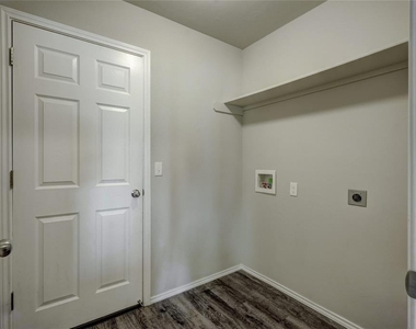 10620 Sw 23rd Terrace - Photo Thumbnail 22
