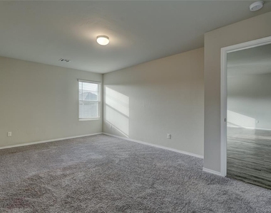 10620 Sw 23rd Terrace - Photo Thumbnail 23