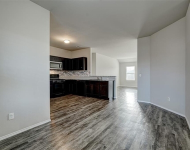 10620 Sw 23rd Terrace - Photo Thumbnail 16