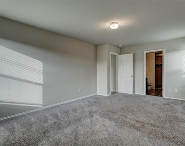 10620 Sw 23rd Terrace - Photo Thumbnail 24