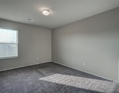 10620 Sw 23rd Terrace - Photo Thumbnail 10