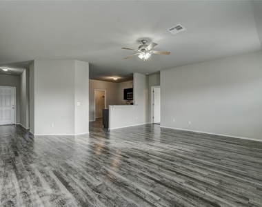 10620 Sw 23rd Terrace - Photo Thumbnail 14