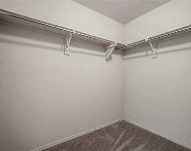 10620 Sw 23rd Terrace - Photo Thumbnail 27