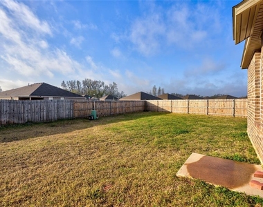 10620 Sw 23rd Terrace - Photo Thumbnail 29