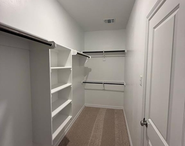 9241 Sw 18th Street - Photo Thumbnail 10
