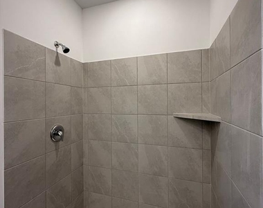 9241 Sw 18th Street - Photo Thumbnail 9