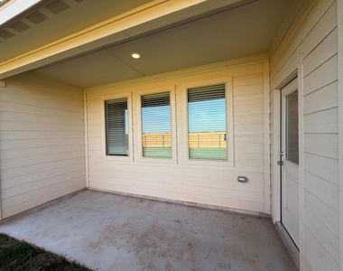 9241 Sw 18th Street - Photo Thumbnail 17