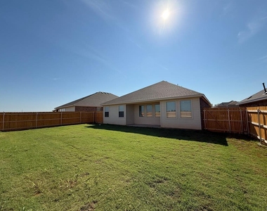 9241 Sw 18th Street - Photo Thumbnail 18