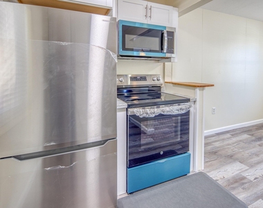 219 N E Street - Photo Thumbnail 8
